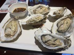 -三个大叔烤羊肉串·炭炉砂锅菜(西三旗店)