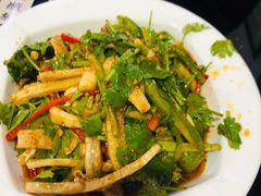-来顺成饭庄