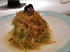 -好福记饭店(红梅公园店)