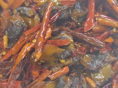 -西塔隆太白烤牛肉馆(图们路店)