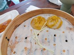 -苏小柳点心·手作小笼包(康桥分院)