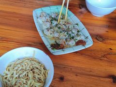 -陈记饮食店(菜园墩店)