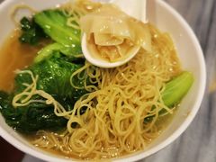 -恩宁刘福记(东华东路店)