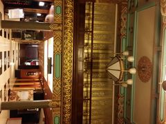 android_upload_pic-北京饭店