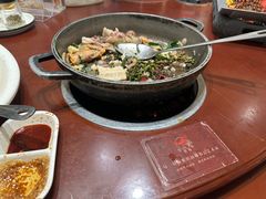 -国家五钻酒家·西樵旺阁渔村(西樵店)
