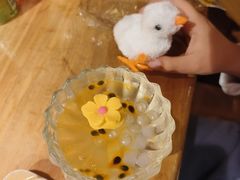 -申记串道和和旗舰店(北行店)