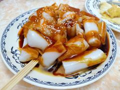 -渔记茶餐厅(渔村店)