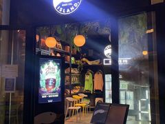 -Goose Island Brewhouse鹅岛精酿啤酒餐厅