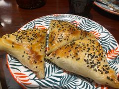 -那拉提之疆·新疆菜(美院店)