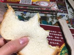 -小娘惹厨房Little Nyonya(狮城有约上榜店)