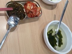-小木屋拌饭(西安华阳城店)