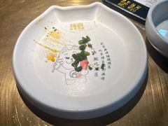 -烤匠麻辣烤鱼(双流明城购物中心店)