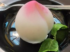 -淮扬韵(高新大都荟店)