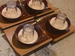 -破瓦寒窑·地摊烤羊排