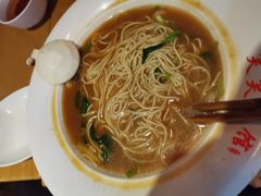 -笑笑面家(白兰路店)