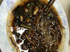 小桃园餐厅-小桃园餐厅