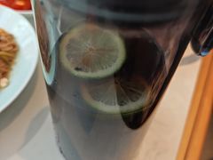 -周渝食惦酸菜鱼(青浦店)
