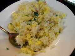 -槿Story·韩国料理(望京韩国美食城店)