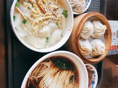 -王興記(崇安寺店)