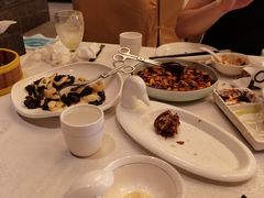 -便宜坊烤鸭店(科创店)