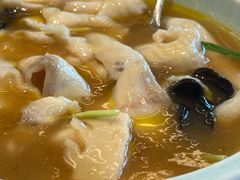 -梅飞酒家(名辉豪庭店)