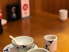 -新凯里酸汤鱼(飞山街店)