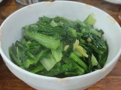 -四方坪三十栋饭店(四方坪店)