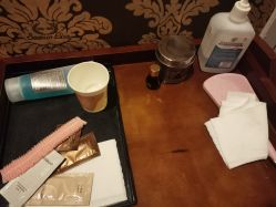 -莎蔓莉莎美容会所