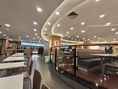 -真功夫(琶洲会展A店)
