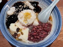 -许阿姨糕团店(南京总店)