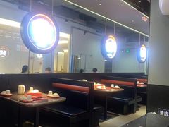 -胖哥俩肉蟹煲(梅溪步步高店)
