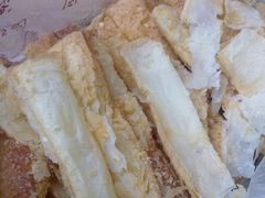 千层酥&nbsp;-闻酥园(青羊区人民中路店)