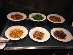 -宁波逸东豪生大酒店·豪生咖啡厅