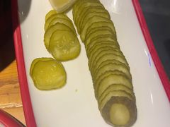 -花腰餐吧Bistro烧烤 傣味(传媒大学店)