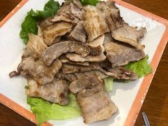 -韩礼年糕(飞虹路店)