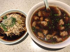 -东园小馆·早茶·淮扬小炒(印象汇店)