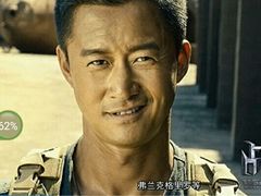 -AMG海上明珠影城(上海环球港RealDCinema店)