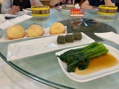 -渔民新村(番禺总店)