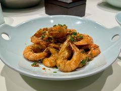 -新沸腾鱼乡(世贸天阶店)