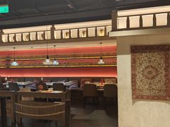 -那时新疆·若羌(经纬汇店)