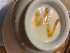 贵妃山药酪-掌柜的店·河南菜(世茂店)