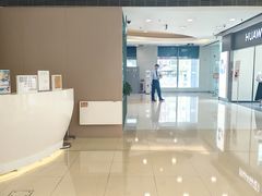 -银座mall(东直门店)