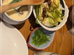 -有喜屋·深夜食堂(环宇荟店)
