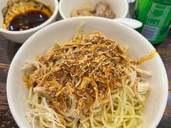 -牛王庙(龙华花园店)