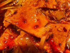 -华豫川酒家(双子塔店)