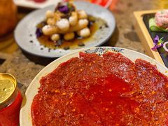 -小龙坎老火锅(西安路店)