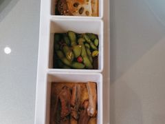 -湖锦酒楼·32年地道湖北菜(光谷店)