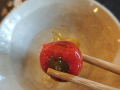-饭江湖·江湖菜(湖广会馆店)