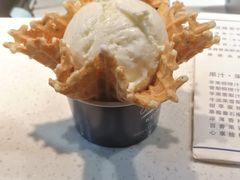 -Bassetts贝赛斯冰淇淋(大悦城店)