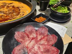 -园里火锅(仁和新城店)